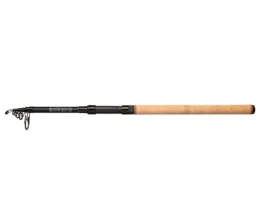 mikado-wedka-intro-ii-cork-power-telerod-360-120