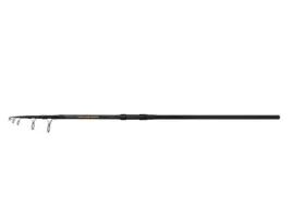 mikado-wedka-intro-tele-carp-ii-360cm-30-lbs