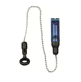 mikado-sygnalizator-intro-hanger-niebieski