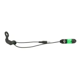 mikado-sygnalizator-led-hanger-podwieszany-zielony
