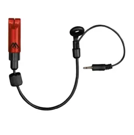 mikado-sygnalizator-led-intro-hanger-czerwony