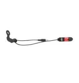 mikado-sygnalizator-led-hanger-podwieszany-czerwony