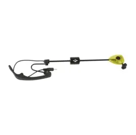 mikado-sygnalizator-led-swing-indicator-zolty