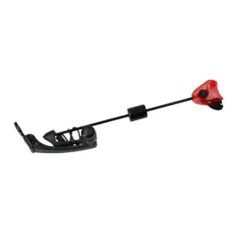mikado-sygnalizator-m-tec-led-swing-indicator