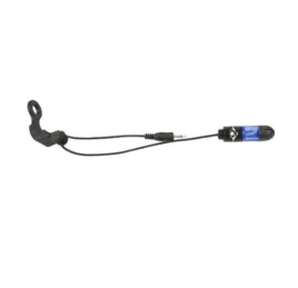 mikado-sygnalizator-led-hanger-podwieszany-niebieski