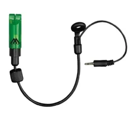 mikado-sygnalizator-led-intro-hanger-zielony