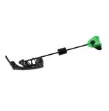 mikado-sygnalizator-m-tec-led-swing-indicator