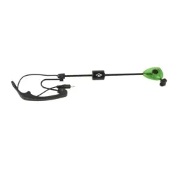 mikado-sygnalizator-led-swing-indicator-zielony