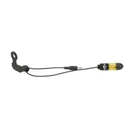 mikado-sygnalizator-led-hanger-podwieszany-zolty