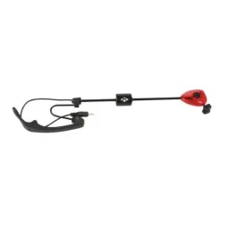 mikado-sygnalizator-led-swing-indicator-czerwony