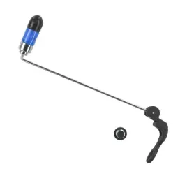 mikado-sygnalizator-bran-swing-indicator-sw120