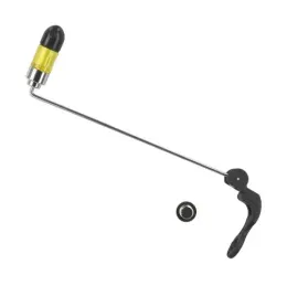 mikado-sygnalizator-bran-swing-indicator-sw120