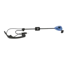 mikado-sygnalizator-led-swing-indicator-niebieski