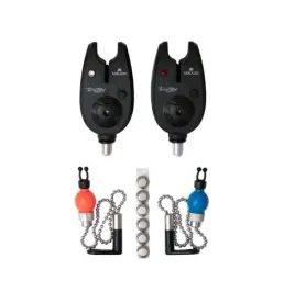 mikado-sygnalizator-hr-c-2-szt-hanger