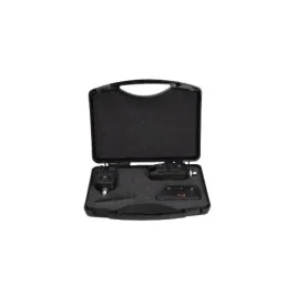 mikado-sygnalizator-karpiowy-cfl-ii-set-2-1