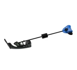 mikado-sygnalizator-m-tec-led-swing-indicator