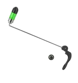mikado-sygnalizator-bran-swing-indicator-sw120