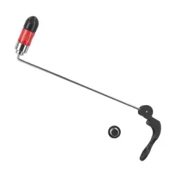 mikado-sygnalizator-bran-swing-indicator-sw120