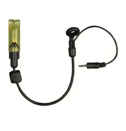 mikado-sygnalizator-led-intro-hanger-zolty