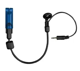 mikado-sygnalizator-led-intro-hanger-niebieski