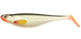 gumy-jaxon-intensa-hegemon-9-cm-y