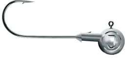 jaxon-glowki-jigowe-sumato-silver-nr-6-3g