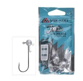 mikado-glowka-jigowa-jaws-stinger-eye10-0-10g-3szt
