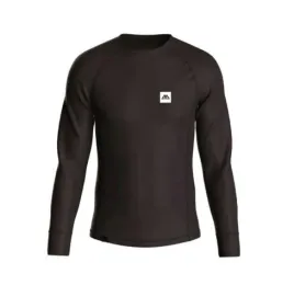 mikado-bielizna-termoaktywna-base-layer-koszulka-roz-s