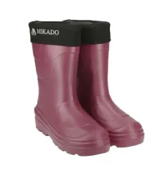 mikado-kalosze-damskie-lady-36