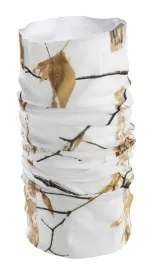 jaxon-bandana-komin-2