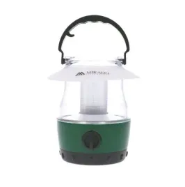 mikado-lampka-biwakowa-duza-8006-zielona