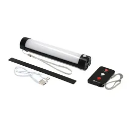 mikado-lampka-namiotowa-ir-bivvy-light-z-pilotem-i-usb