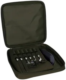 mikado-torba-enclave-dinner-set-zestaw-obiadowy