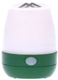 mikado-lampka-biwakowa-8003-zielona