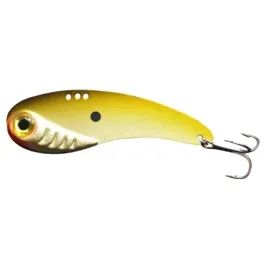 cykada-manyfik-6g-cm011-oliwkowy