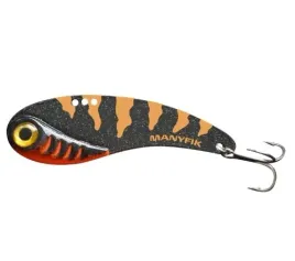 cykada-manyfik-6g-cm09-czarny