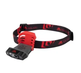 mikado-latarka-z-klipsem-uniwersalnym-260-lum