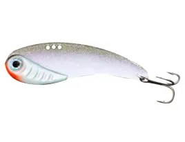 cykada-manyfik-3g-cm03-naturalny