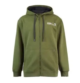 jaxon-bluza-rozpinana-z-kapturem-xxl