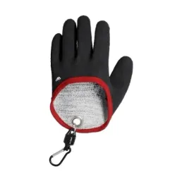 mikado-rekawica-do-podbierania-ryb-rozm-xl-prawa