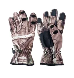 mikado-rekawiczki-rozm-m-camo