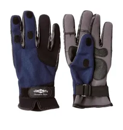 mikado-rekawiczki-dzieciece-xs