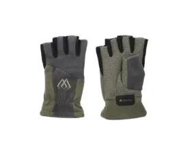 mikado-rekawiczki-polarowe-bez-palcow-rozm-l