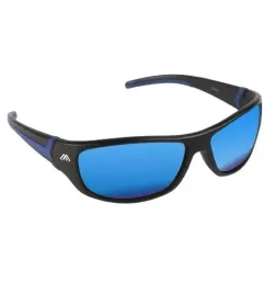 mikado-okulary-polaryzacyjne-niebiesko-fioletowe