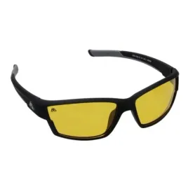 mikado-okulary-polaryzacyjne-zolte