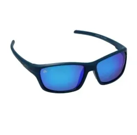 mikado-okulary-polaryzacyjne-niebieskie