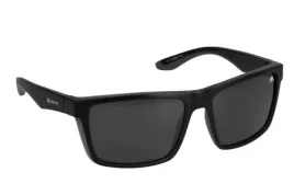 mikado-okulary-polaryzacyjne-i-fotochromowe-szare