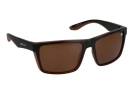 mikado-okulary-polaryzacyjne-brazowe