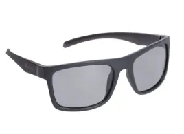 mikado-okulary-polaryzacyjne-i-fotochromowe-szare