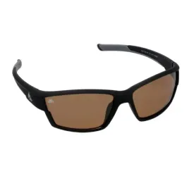 mikado-okulary-polaryzacyjne-brazowe